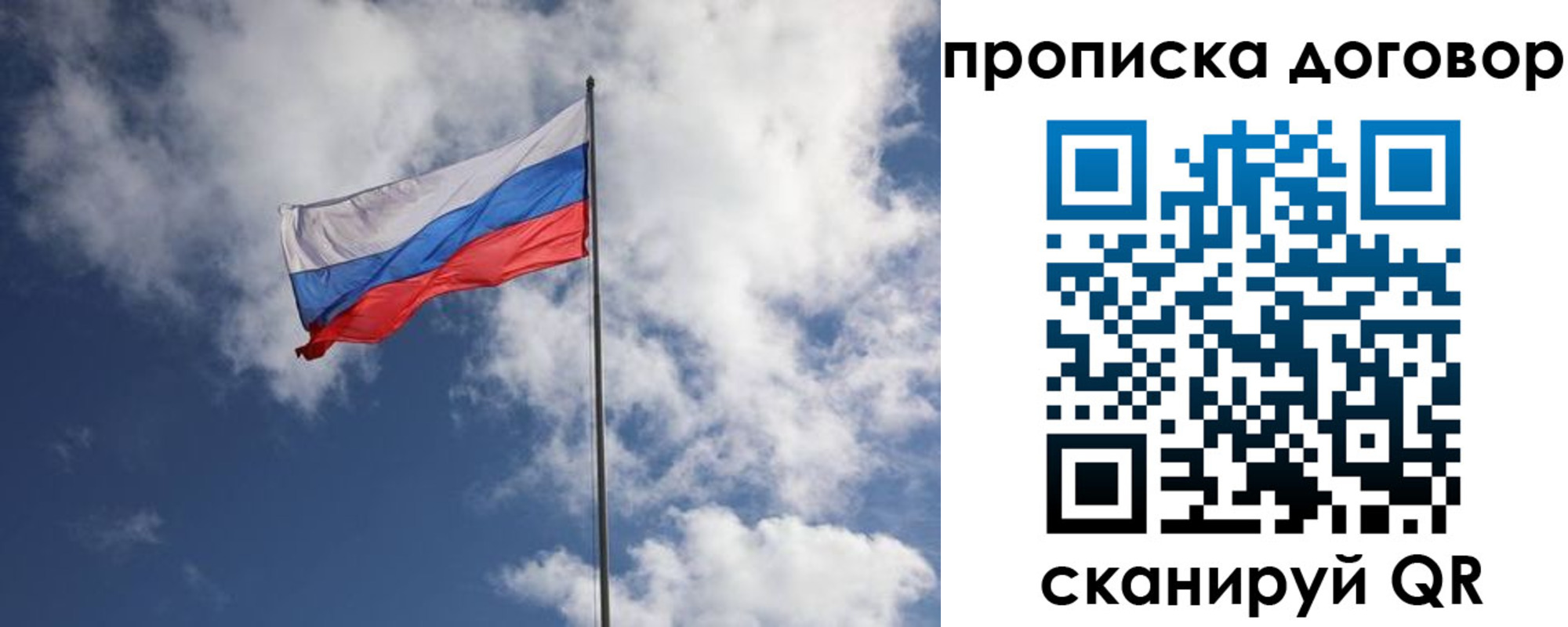 прописка поиск в Каргополе